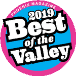 Best of the Valley 2019
