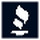 Better Business Bureau