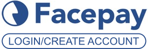 Face pay