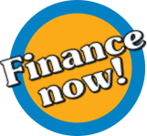 Finance your phoenix vehicle repairs
