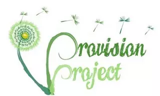 Provision Project