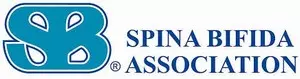Spina Bifida Assn AZ 150