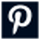 Follow us on Pinterest