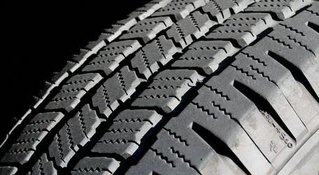 tire01