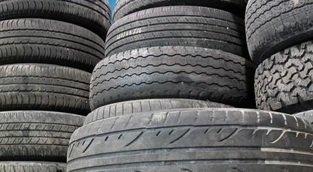 tire02