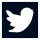 Follow Martin's Auto on Twitter