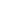 Click to enlarge image carwash.jpg